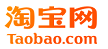  Taobao purchase channel