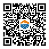 遼寧一諾環境產業集團经典伦理k8播放微信公眾號二維碼